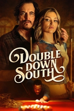 watch Double Down South Movie online free in hd on Red Stitch