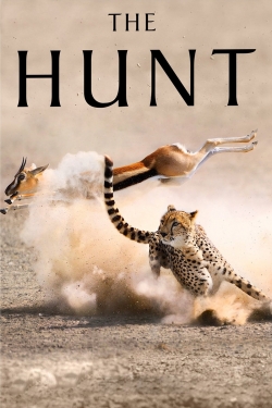 watch The Hunt Movie online free in hd on Red Stitch