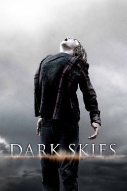 watch Dark Skies Movie online free in hd on Red Stitch