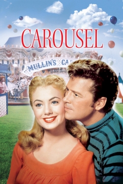 watch Carousel Movie online free in hd on Red Stitch