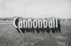 watch Cannonball Movie online free in hd on Red Stitch