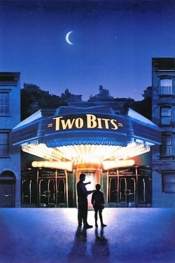 watch Two Bits Movie online free in hd on Red Stitch