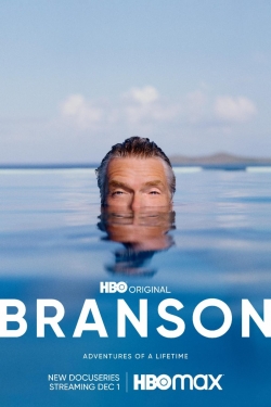 watch Branson Movie online free in hd on Red Stitch