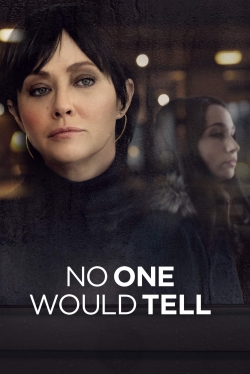 watch No One Would Tell Movie online free in hd on Red Stitch