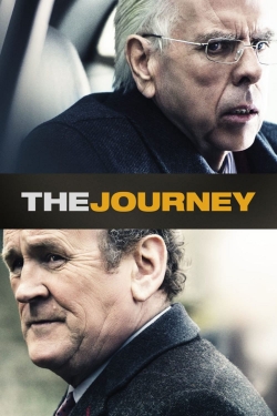 watch The Journey Movie online free in hd on Red Stitch