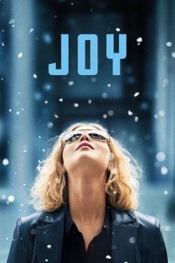 watch Joy Movie online free in hd on Red Stitch