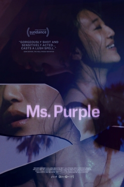 watch Ms. Purple Movie online free in hd on Red Stitch