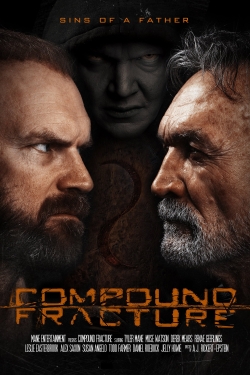 watch Compound Fracture Movie online free in hd on Red Stitch