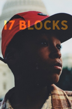 watch 17 Blocks Movie online free in hd on Red Stitch