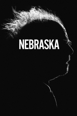 watch Nebraska Movie online free in hd on Red Stitch