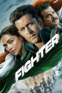 watch Fighter Movie online free in hd on Red Stitch