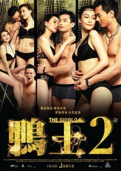 watch The Gigolo 2 Movie online free in hd on Red Stitch