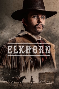 watch Elkhorn Movie online free in hd on Red Stitch