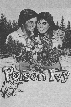 watch Poison Ivy Movie online free in hd on Red Stitch