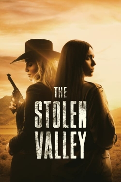 watch The Stolen Valley Movie online free in hd on Red Stitch