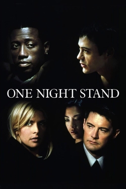 watch One Night Stand Movie online free in hd on Red Stitch