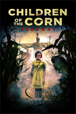 watch Children of the Corn: Runaway Movie online free in hd on Red Stitch