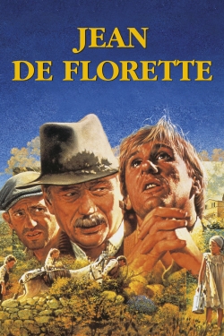 watch Jean de Florette Movie online free in hd on Red Stitch