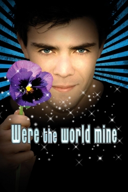 watch Were the World Mine Movie online free in hd on Red Stitch