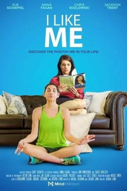 watch I Like Me Movie online free in hd on Red Stitch