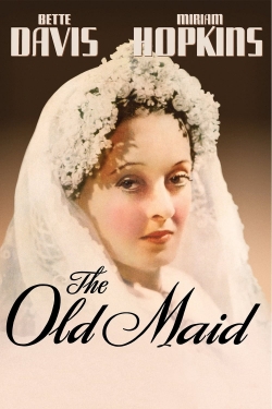 watch The Old Maid Movie online free in hd on Red Stitch