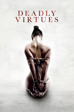 watch Deadly Virtues: Love. Honour. Obey. Movie online free in hd on Red Stitch