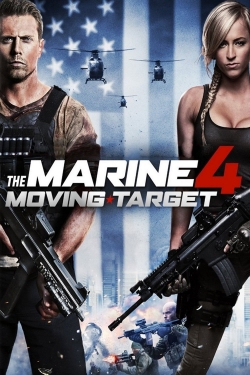 watch The Marine 4: Moving Target Movie online free in hd on Red Stitch