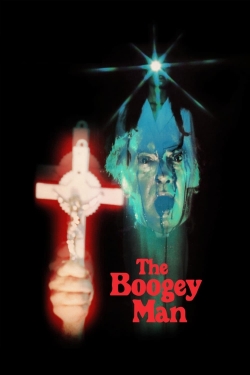 watch The Boogey Man Movie online free in hd on Red Stitch