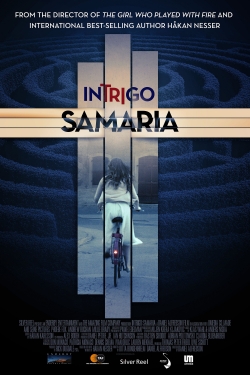 watch Intrigo: Samaria Movie online free in hd on Red Stitch