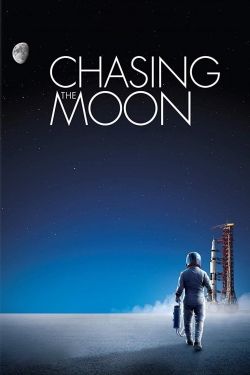 watch Chasing the Moon Movie online free in hd on Red Stitch