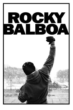 watch Rocky Balboa Movie online free in hd on Red Stitch