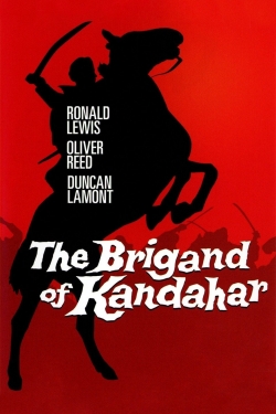 watch The Brigand of Kandahar Movie online free in hd on Red Stitch