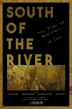 watch South of the River Movie online free in hd on Red Stitch