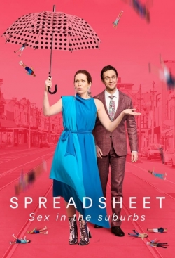 watch Spreadsheet Movie online free in hd on Red Stitch