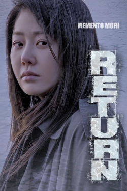 watch Return Movie online free in hd on Red Stitch