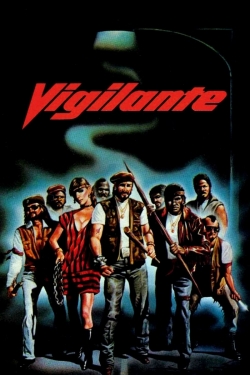 watch Vigilante Movie online free in hd on Red Stitch