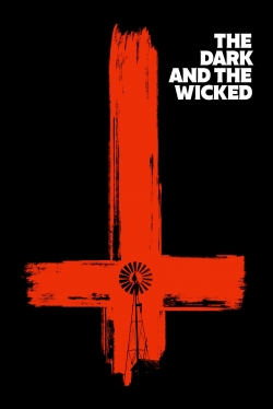 watch The Dark and the Wicked Movie online free in hd on Red Stitch