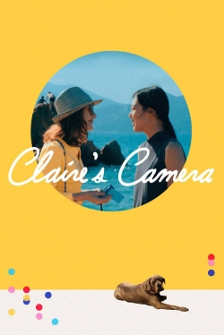 watch Claire's Camera Movie online free in hd on Red Stitch