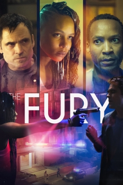 watch The Fury Movie online free in hd on Red Stitch