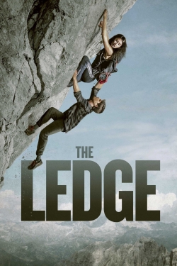 watch The Ledge Movie online free in hd on Red Stitch