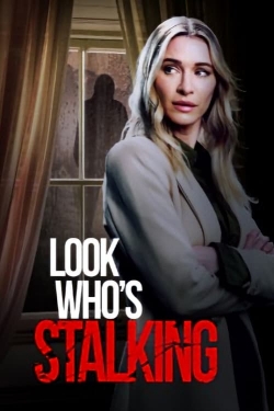 watch Look Who's Stalking Movie online free in hd on Red Stitch