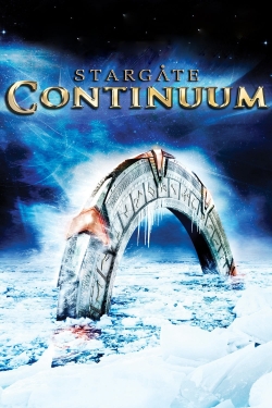 watch Stargate: Continuum Movie online free in hd on Red Stitch