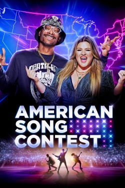 watch American Song Contest Movie online free in hd on Red Stitch