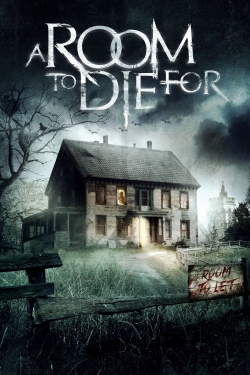 watch A Room to Die For Movie online free in hd on Red Stitch