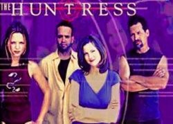 watch The Huntress Movie online free in hd on Red Stitch