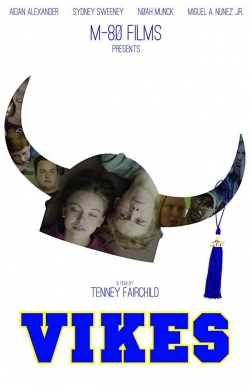 watch Vikes Movie online free in hd on Red Stitch