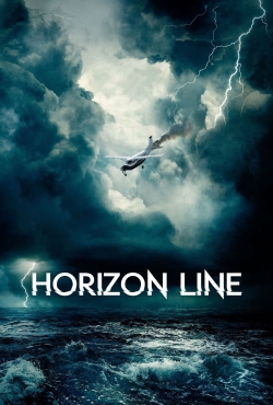 watch Horizon Line Movie online free in hd on Red Stitch