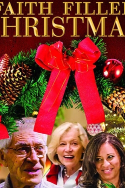 watch Faith Filled Christmas Movie online free in hd on Red Stitch