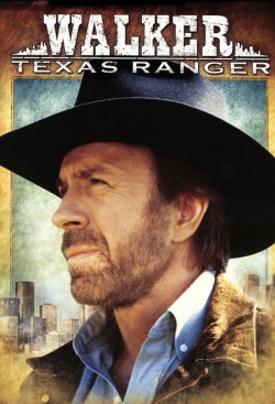 watch Walker, Texas Ranger Movie online free in hd on Red Stitch