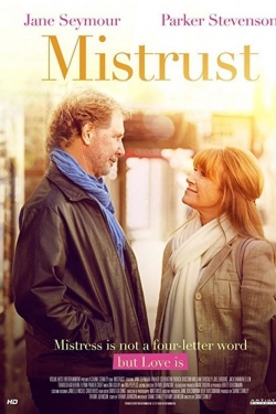 watch Mistrust Movie online free in hd on Red Stitch